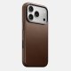 Nomad Traditional Leather Case #2