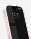 iDeal of Sweden IDCLCMSB-I2567P-563 #3