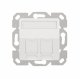 LogiLink NK4081