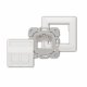 LogiLink NK4081 #5
