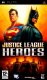 Eidos Justice League Heroes