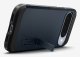 Spigen ACS09706 #5