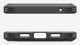 Spigen ACS09706 #9