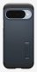 Spigen ACS09706
