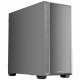 Antec P7 S #2