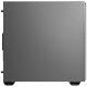 Antec P7 S #10