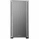 Antec P7 S #4