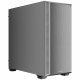 Antec P7 S #8