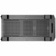 Antec P7 S #13