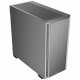 Antec P7 S #16