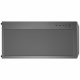 Antec P7 S #11