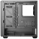Antec P7 S #6