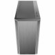 Antec P7 S #14