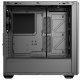 Antec P7 S #9