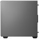 Antec P7 S #7