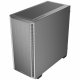 Antec P7 S #15