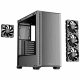 Antec P7 S