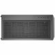 Antec P7 S #12