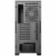 Antec P7 S #3