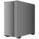 Antec P7 S #5