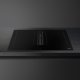 Smeg Universal HOBD382N2 #2