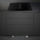 Smeg Universal HOBD382N2 #6