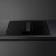 Smeg Universal HOBD382N2 #7