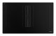 Smeg Universal HOBD382N2