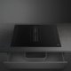 Smeg Universal HOBD382N2 #4
