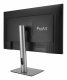 ASUS ProArt PA278CGRV #11
