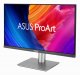 ASUS ProArt PA278CGRV #9