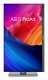 ASUS ProArt PA278CGRV #8