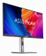 ASUS ProArt PA278CGRV #5