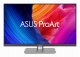 ASUS ProArt PA278CGRV #4