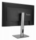 ASUS ProArt PA278CGRV #10