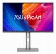ASUS ProArt PA278CGRV #3