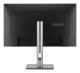 ASUS ProArt PA278CGRV #12