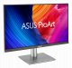 ASUS ProArt PA278CGRV #6