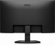 DELL SE2426H #3