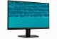 DELL SE2426H