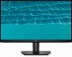 DELL SE2426H #2
