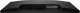DELL SE2426H #4