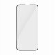 PanzerGlass Ceramic Screen Protector iPhone 17e 16e 14 13 13 Pro Ultra-Wide Fit w. Fastfit in-a-box #4