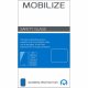 Mobilize MOB-SGSP-POCOF2PRO