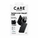 PanzerGlass CARE by PanzerGlass Tango 2-in-1 Wallet Case w. Qi Samsung Galaxy S26 Ultra #3