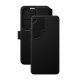 PanzerGlass CARE by PanzerGlass Tango 2-in-1 Wallet Case w. Qi Samsung Galaxy S26 Ultra #4