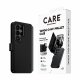PanzerGlass CARE by PanzerGlass Tango 2-in-1 Wallet Case w. Qi Samsung Galaxy S26 Ultra #7