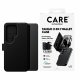 PanzerGlass CARE by PanzerGlass Tango 2-in-1 Wallet Case w. Qi Samsung Galaxy S26 Ultra #2
