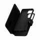 PanzerGlass CARE by PanzerGlass Tango 2-in-1 Wallet Case w. Qi Samsung Galaxy S26 Ultra #5