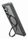 Urban Armor Gear Plasma XTE #2